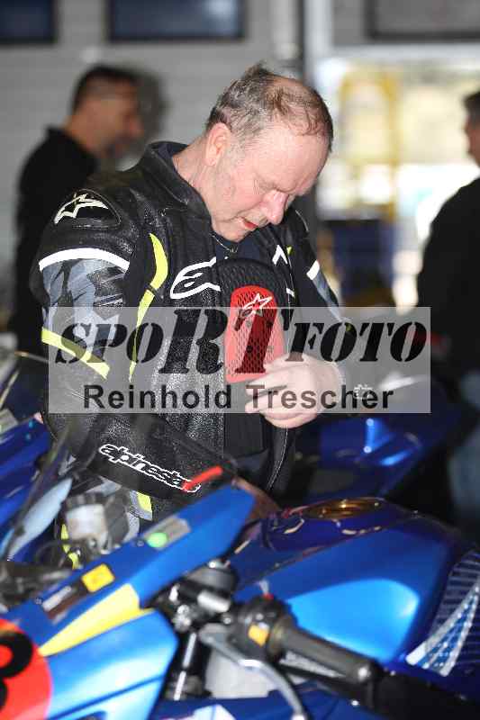 /Archiv-2024/01 26.-28.01.2024 Moto Center Thun Jerez/Boxenimpressionen/26.01.2024